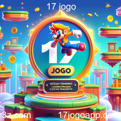 A Evolução dos Jogos de Plataforma: Do Clássico ao Moderno
