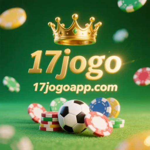 17 jogo